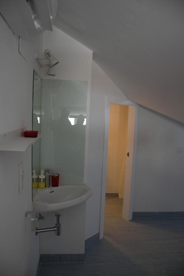 Covadonga 9 Apartments - Triana Seville Ngoại thất bức ảnh