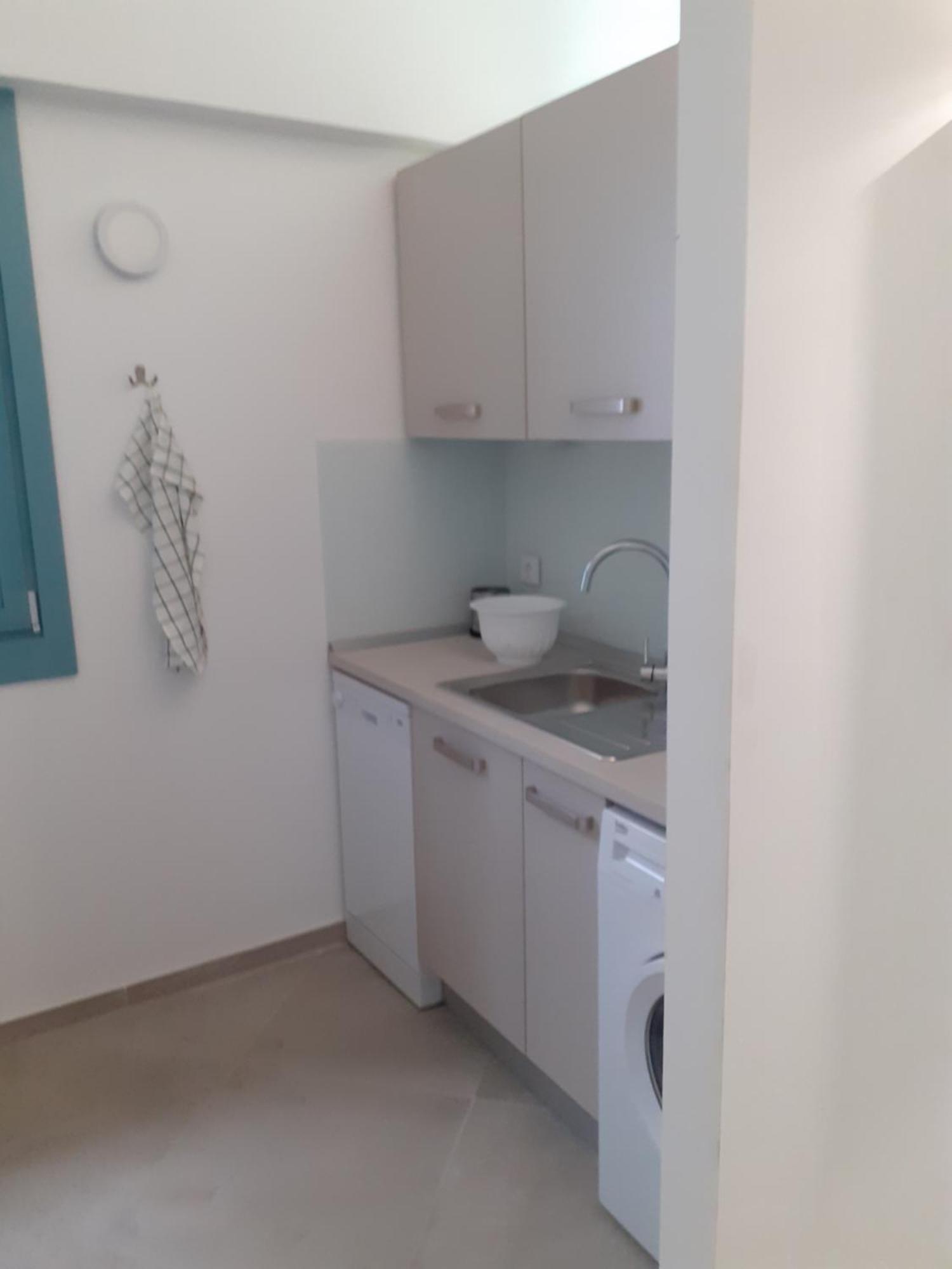 Covadonga 9 Apartments - Triana Seville Phòng bức ảnh
