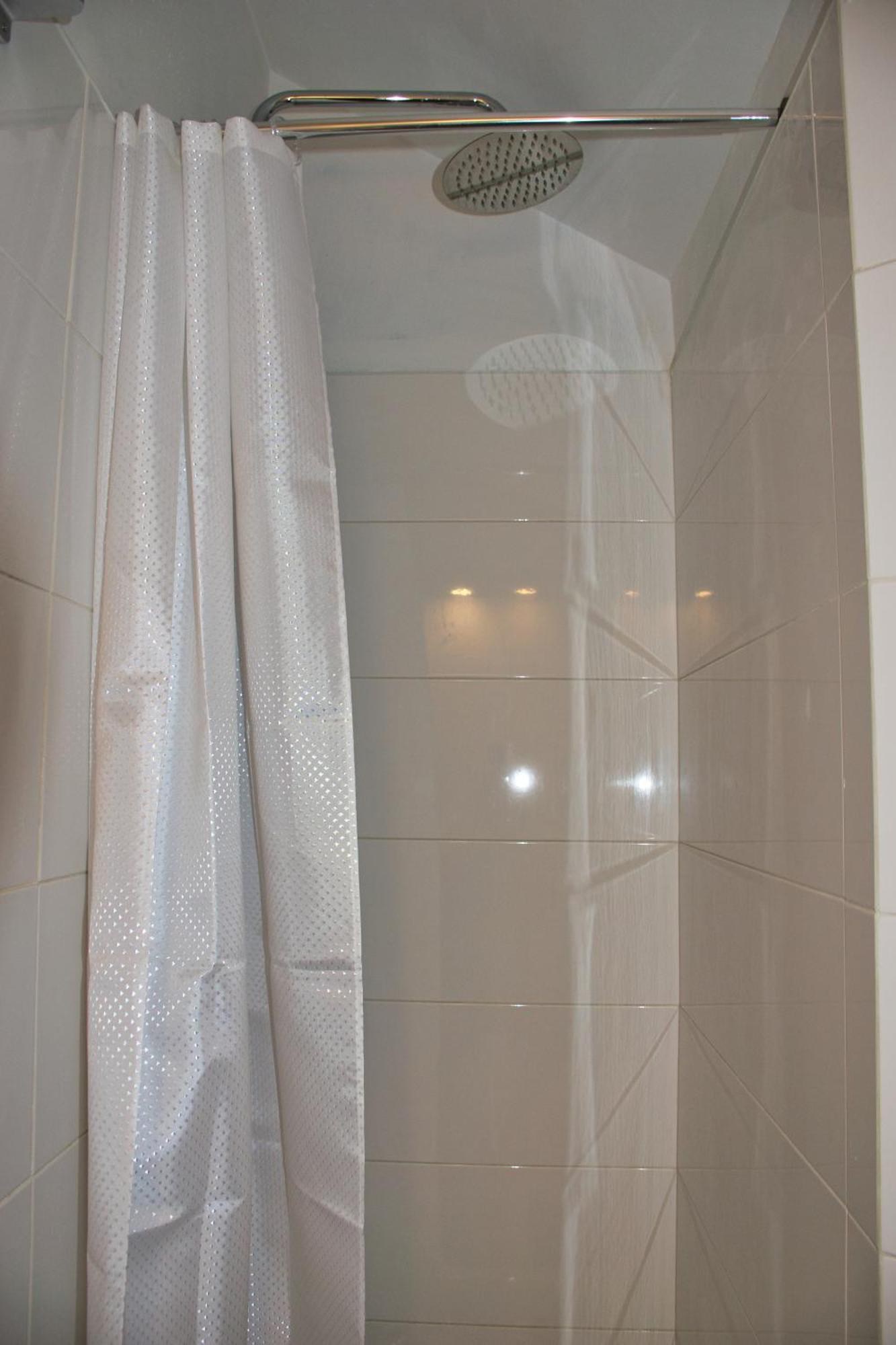 Covadonga 9 Apartments - Triana Seville Phòng bức ảnh