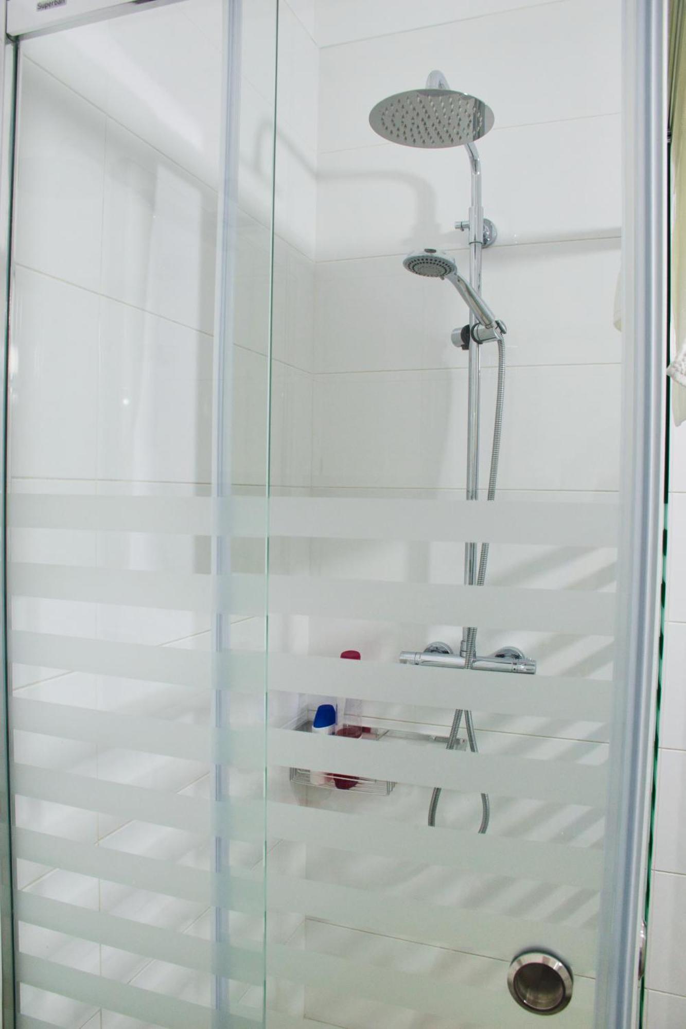 Covadonga 9 Apartments - Triana Seville Phòng bức ảnh